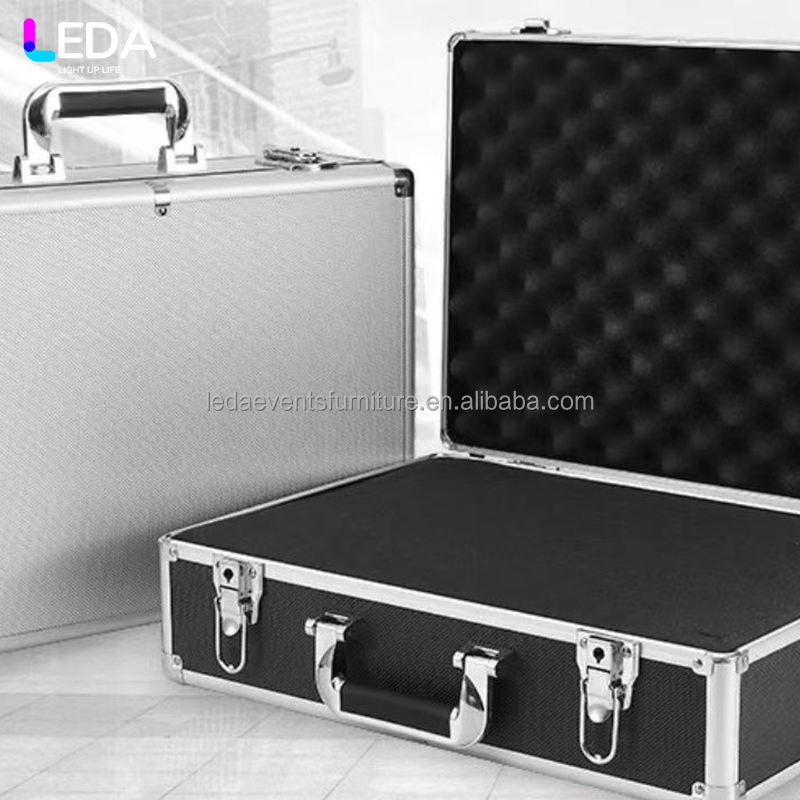 Casi di volo personalizzati