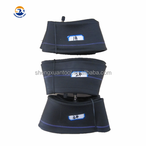 <span class=keywords><strong>Chambre</strong></span> à <span class=keywords><strong>air</strong></span> pour <span class=keywords><strong>moto</strong></span> 3.00-17 <span class=keywords><strong>Chambre</strong></span> à <span class=keywords><strong>air</strong></span> pour pneu de <span class=keywords><strong>moto</strong></span> 300-17 <span class=keywords><strong>Moto</strong></span> - Product Image 4