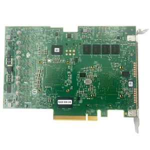 アレイカードPCIe <span class=keywords><strong>3</strong></span>.0 X8インターフェースSAS3516チップ4GBキャッシュ12Gbps SAS/SATA RAIDコントローラ6ポート<span class=keywords><strong>3</strong></span>年保証付きThinkSystem RAID - Product Image 3