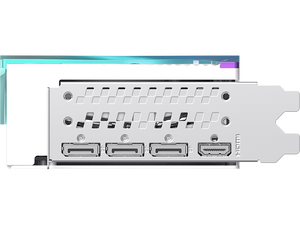 การ์ดจอ Manli Stellar GeForce RTX 5070 Ti OC 16GB GDDR7 GPU RTX Colorful 5070ti รุ่นใหม่ปี 2025 สำหรับเล่นเกมบนพีซี 5070 Ti 2025 - Product Image 4