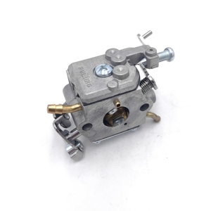 Carburador genuino para <span class=keywords><strong>soplador</strong></span> de mano <span class=keywords><strong>Husqvarna</strong></span> 525BX 501716903 - Product Image 3
