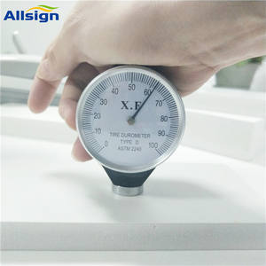 Pannello in Schiuma PVC Ignifugo di Alta Qualità a Prezzo Competitivo per Pubblicità, Vendita Diretta dalla Fabbrica Cinese - Product Image 4