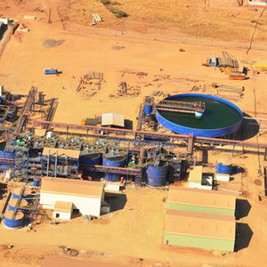 Vàng quặng Tuyển nổi máy, quặng Vàng beneficiation-Vàng trọng lực tách vàng cát Shaker, máy nghiền quặng Vàng - Product Image 6