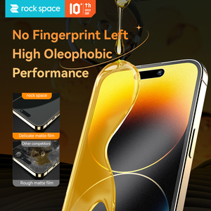 Máy cắt phim đặc biệt UV mờ kính giống như phim điện thoại di động bảo vệ màn hình - Product Image 5