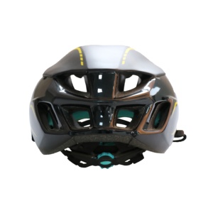 <span class=keywords><strong>Casco</strong></span> de Ciclismo Ajustable de Buena Calidad en Diferentes Tallas para Adultos, <span class=keywords><strong>Casco</strong></span> de Bicicleta de Carretera Económico 2026, Cascos de Ciclismo de Carreras para <span class=keywords><strong>MTB</strong></span> - Product Image 1