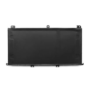 Wholesale 357F9 74Wh 11.4V Laptop <b>Battery</b> Replacement for Dell Inspiron 15 7000 7557 7559 7566 7567 7759 55770GFJ6 71JF4 - Product Image 4