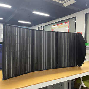 Paneles solares 10000 Wát Nano lớp phủ cho năng lượng mặt trời bảng điều khiển năng lượng mặt trời làm sạch giá máy - Product Image 4