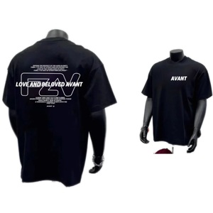 <span class=keywords><strong>Ropa</strong></span> <span class=keywords><strong>de</strong></span> moda <span class=keywords><strong>de</strong></span> nuevo estilo <span class=keywords><strong>de</strong></span> alta calidad, camiseta <span class=keywords><strong>de</strong></span> diseñador <span class=keywords><strong>de</strong></span> marca para hombre, Camiseta holgada con estampado <span class=keywords><strong>de</strong></span> Bapees, Camiseta deportiva informal - Product Image 4