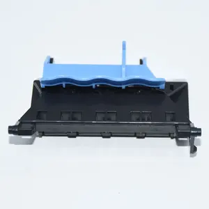 Cubierta de carro de montaje de cabezal de impresión para HP DesignJet 500 500ps 510 750c 800 800PS 820MFP 4500 5500 T1100 MFP - Product Image 3