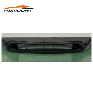 Nueva Cubierta Inferior de Parachoques Delantero Hymount de Alta Calidad a <span class=keywords><strong>Precio</strong></span> de Fábrica, Rejilla Central Decorativa para Radiador para <span class=keywords><strong>Prius</strong></span> - Product Image 2