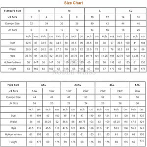 Chaqueta de boda formal manga larga - Product Image 1