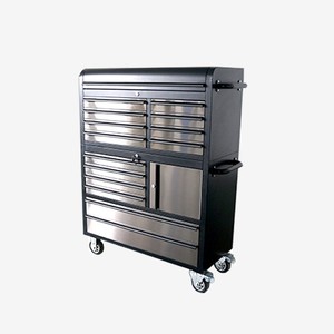 Hyxion armoire professionnelle coffre à <span class=keywords><strong>outils</strong></span> liquidation coffre à <span class=keywords><strong>outils</strong></span> chantier coffre à <span class=keywords><strong>outils</strong></span> leroy <span class=keywords><strong>merlin</strong></span> Utilisation à l - Product Image 6