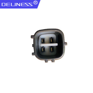 Sensor de oxígeno DelineSS 89467-28010 para Toyota Camry Lexus, sensor de relación aire-combustible - Product Image 3