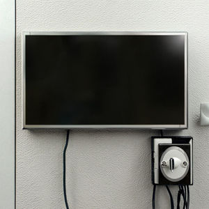 โมดูลจอแสดงผล TFT LCD รุ่น MV270FHM-N30 ขนาด 27 นิ้ว สภาพใหม่ 99% รองรับ sRGB ความละเอียด 1920x1080 81 PPI และ 30 พิน LVDS ในประเทศจีน - Product Image 4