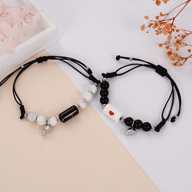 2PCS/Set
