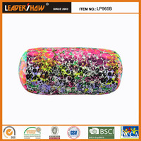 OEM personnalisé longue forme ronde oreiller cou rouleau cylindre oreiller canapé coussin coton décoration de la maison taie d'oreiller