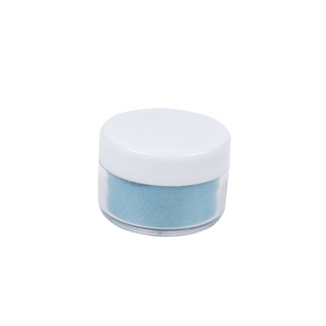 Polvere Dorata per Decorazione Torte con Polvere Perlescente Dorata 5g Utensili da Pasticceria Decorazioni per Torte - Product Image 6