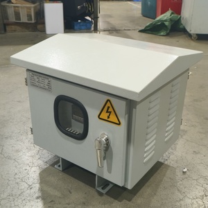Transformador de Control Aislado para Lavadora de Hotel u Hospital, 160VA 250VA, Monofásico - Product Image 1