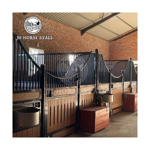 Gran lo Para <span class=keywords><strong>Caballos</strong></span> De Gran tatay Alta Densidad, Ideal Para La Venta equipamieuropeeuropeo Para <span class=keywords><strong>Caballos</strong></span> at kararlı - Product Image 6