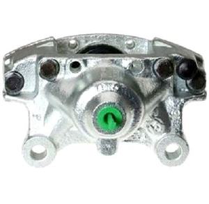 Étrier de frein pour voiture, pour 791444, 82365081, 9947018, ababth ramo, FIAT reg, bitto, Convertible LANCIA, DEDRA (835), DELTA I(831AB) - Product Image 2