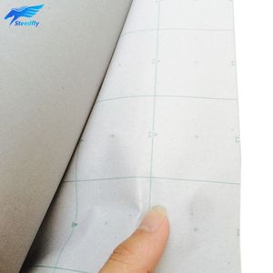 Papel cuadrícula <span class=keywords><strong>de</strong></span> formato ancho para marcado <span class=keywords><strong>de</strong></span> prendas, papel <span class=keywords><strong>de</strong></span> coordinación <span class=keywords><strong>de</strong></span> ubicaciones, papel cuadrícula para plotter CAD <span class=keywords><strong>de</strong></span> ropa, papel cuadrícula para diseño <span class=keywords><strong>de</strong></span> patrones, papel cuadrícula para <span class=keywords><strong>corte</strong></span> gráfico <span class=keywords><strong>de</strong></span> prendas - Product Image 3