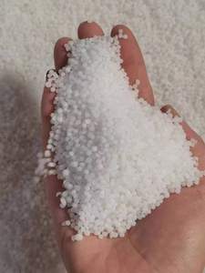 우레아 46% 9.5 KG 산업 비료 농업 세분화 - Product Image 2