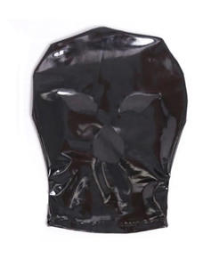 Combinaisons Zentai en <span class=keywords><strong>latex</strong></span> brillant pour hommes grande taille, sexy, avec fermeture éclair dorsale, pour la nuit et la scène, vente en gros - Product Image 6