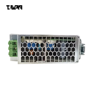 Alimentatore Industriale Phoenix Switching 24V QUINT-PS 2866750 - Product Image 3