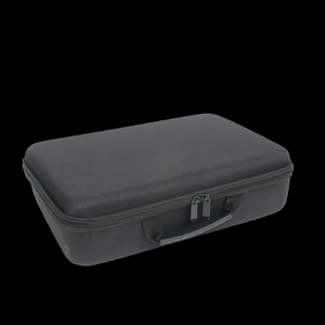 Lucidatrice automatica per <span class=keywords><strong>lavaggio</strong></span> fine ricaricabile lucidatrice speciale per studio di bellezza piccola lucidatrice - Product Image 6