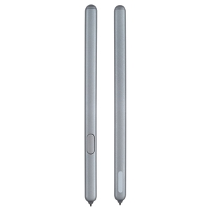ปากกาสไตลัสจากโรงงานสำหรับ <span class=keywords><strong>Samsung</strong></span> Galaxy Tab <span class=keywords><strong>S6</strong></span> <span class=keywords><strong>Lite</strong></span> P610 / P615 (Grey) - Product Image 1