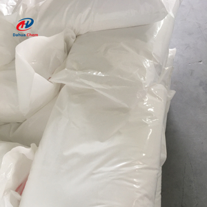 Poudre de silicate de magnésium à 99 %, qualité alimentaire, qualité cosmétique, MgSiO3, silicate de magnésium / poudre filtrante pour l'huile, au meilleur prix - Product Image 1