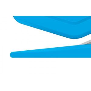 Martor-8500212.12มีดความปลอดภัย secumax polycut พร้อมใบมีดสแตนเลสการตัด4002632801013 8500212 - EAN - Product Image 2