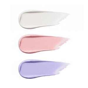 LIPHIP Magic Cover Cream Concealer 03 Haute Couvrance Multi-Effets Multi-Fonctions Mélange Lisse Léger - Product Image 6