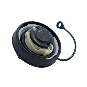 A2214700705 A2304700305 A2304700105 A2114700505 A2214700605 Bouchon de remplissage d'huile en plastique Mercedes-Benz Brand New High quality Fast - Product Image 6