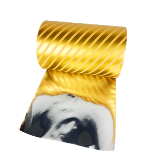 Qualité Feuille D'aluminium D'étanchéité Rouleau <span class=keywords><strong>Film</strong></span> En Plastique Imprimé Laminé Emballage D'étanchéité <span class=keywords><strong>Film</strong></span> Rouleau <span class=keywords><strong>Film</strong></span> Pommes De Terre Chips Snack Rouleau <span class=keywords><strong>Film</strong></span> - Product Image 5