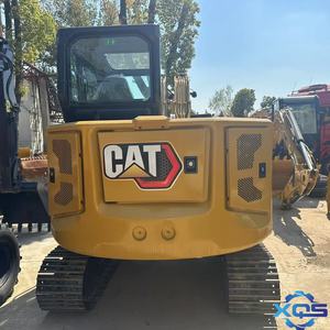 <span class=keywords><strong>Prix</strong></span> bas, excavatrice Caterpillar CAT 306, Caterpillar 306 d'occasion du Japon, 307 <span class=keywords><strong>308</strong></span> 310, excavatrice sur chenilles à vendre - Product Image 5