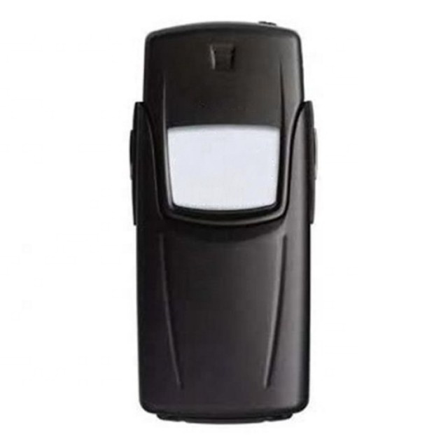 Black/White LCD Original Factory Unlocked Super Cheap Simple Classic GSM Slider Mobile Cell Phone 8910