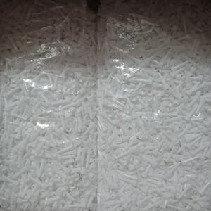 9 على البلاستيك البواسير كريم قضيب الشرج - Product Image 3