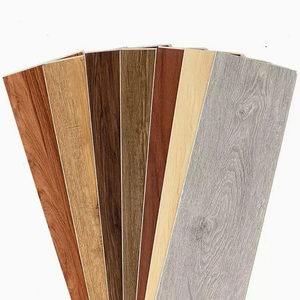 Revêtement de sol en vinyle <span class=keywords><strong>PVC</strong></span> auto-adhésif moderne, imperméable et antidérapant, effet marbre, épaisseur 2 mm, pour usage intérieur (hôtels, appartements, <span class=keywords><strong>parquet</strong></span>) - Product Image 1