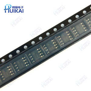 IC chip phần bom giá <span class=keywords><strong>MCP41100</strong></span>-E/SN IC linh kiện điện tử SOP-8 <span class=keywords><strong>mcp41100</strong></span> - Product Image 1