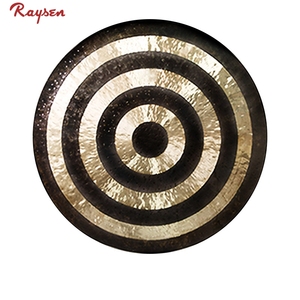 Rüzgar <span class=keywords><strong>Gong</strong></span> KUN serisi profesyonel serisi <span class=keywords><strong>gong</strong></span> enstrüman <span class=keywords><strong>gou</strong></span> <span class=keywords><strong>gong</strong></span> <span class=keywords><strong>lamp</strong></span> lamba - Product Image 2