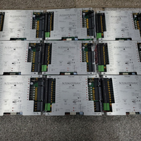 Module de contrôle automatisé PLC 1 SE6104 – Approvisionnement en gros