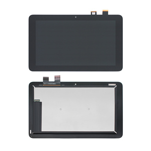 สำหรับเครื่องแปลง T102HA ขนาดเล็ก T102เอซุส T102แอลซีดี - Product Image 1