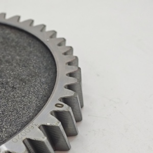Engrenage de distribution de pompe à injection en acier haute résistance 4D27V41-02003 pour moteur Xinchai 4D27V41 Tracteur/Chargeur/Agriculture 4D27V41-02003 - Product Image 2