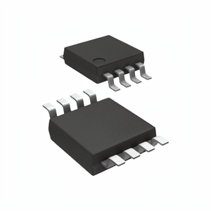 8 VSSOP, 8 MSOP BR24H32FVM-5ACTR Memory Electronic Chips Component Original - Product Image 1