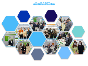 Arôme artificiel de qualité alimentaire ananas grenade pomme verte neige poire huile <span class=keywords><strong>parfum</strong></span> pour farce pâte cuisson jus lait - Product Image 4