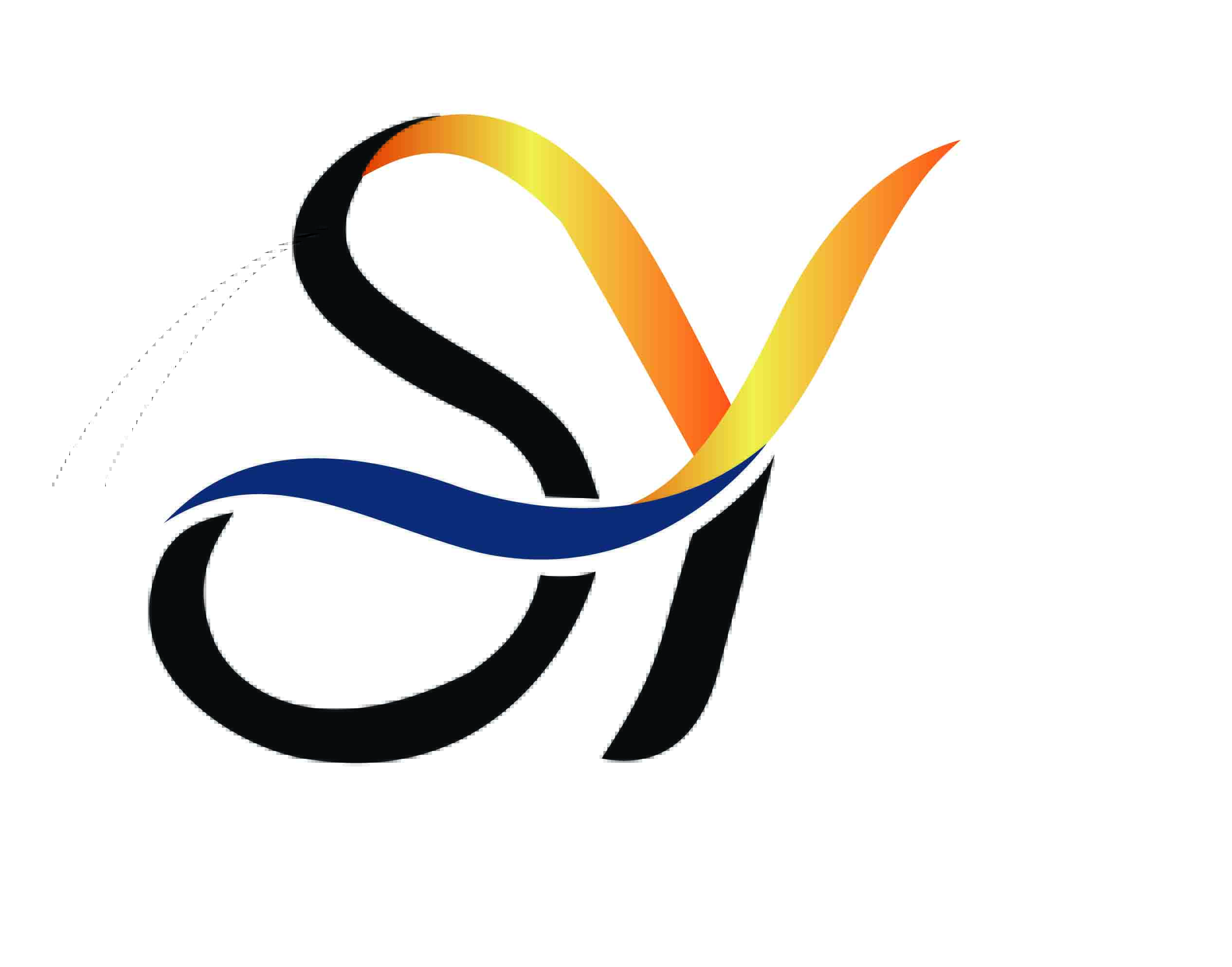 Dongguan Senyue Garment Co., Ltd. logo