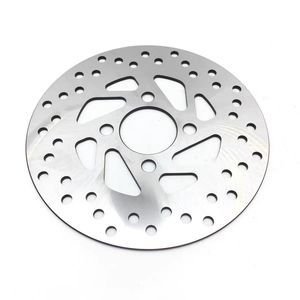 Professional Custom Sheet Metal <b>Fabrication</b> Welding <b>Service</b> OEM Metal Parts - Product Image 1