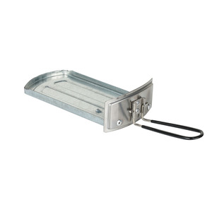 Ingresso di aria naturale biomassa <span class=keywords><strong>pellet</strong></span> cuoco <span class=keywords><strong>stufa</strong></span> con risparmio energetico <span class=keywords><strong>eco</strong></span> bruciatore di cottura - Product Image 3