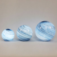 Lampe Galaxie Nocturne pour Enfants, Veilleuse Lune et Étoiles Décorative, Cadeaux Uniques pour Anniversaire et Noël